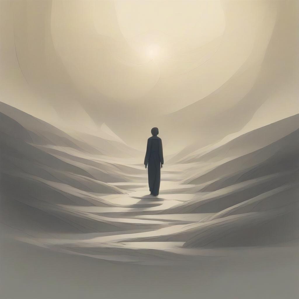 세상 요모조모 (어느 심리학도가 바라본 인간관계의 단면들)