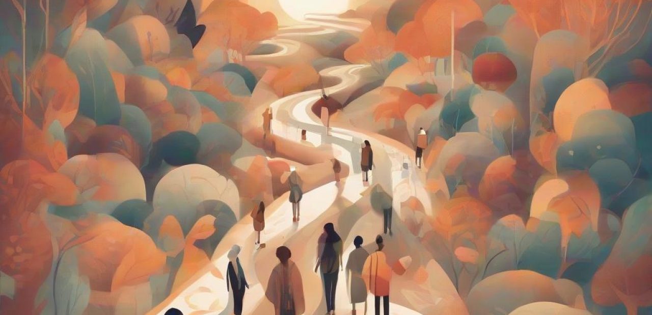 성공 너머 성공 (자수성가한 28인의 성공의 본질과 통찰을 통한 인생의 깨달음을 나누다)