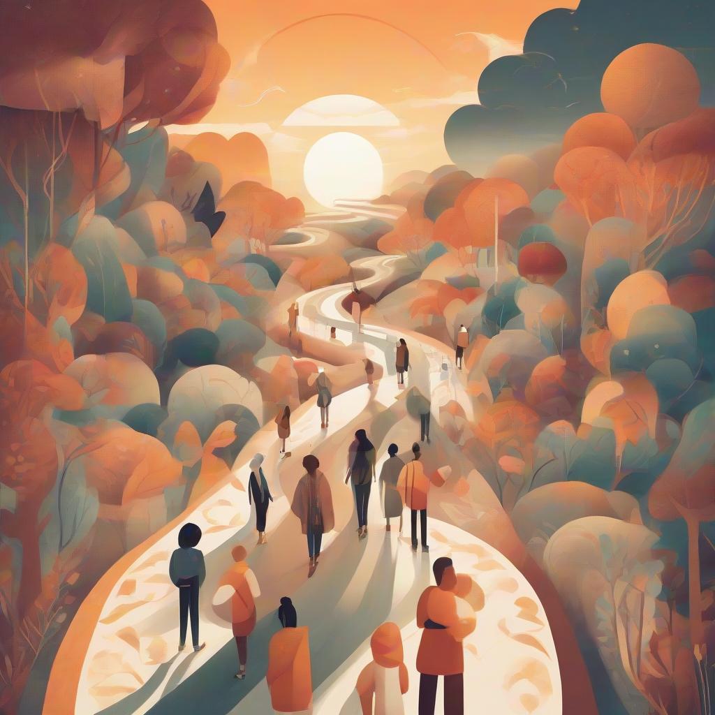 성공 너머 성공 (자수성가한 28인의 성공의 본질과 통찰을 통한 인생의 깨달음을 나누다)