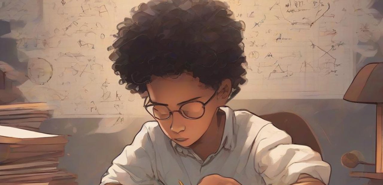 이해원 N제 시즌1 수학 1(2026)(2027 수능대비) (믿고 푸는 이해원 N제)