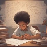 이해원 N제 시즌1 수학 1(2026)(2027 수능대비) (믿고 푸는 이해원 N제)