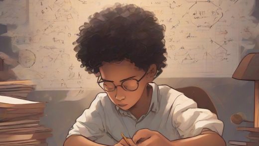 이해원 N제 시즌1 수학 1(2026)(2027 수능대비) (믿고 푸는 이해원 N제)