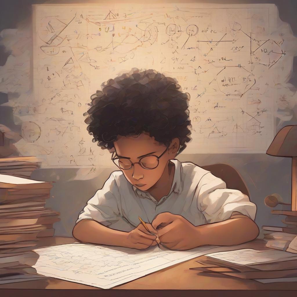 이해원 N제 시즌1 수학 1(2026)(2027 수능대비) (믿고 푸는 이해원 N제)