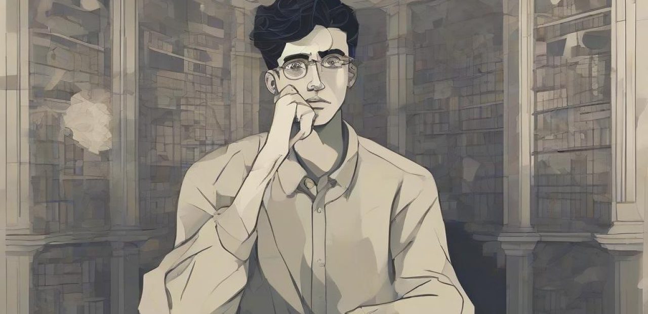 슬픈 살인 (지성과 광기의 경계에서 낳은 비극)