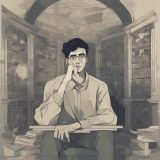 슬픈 살인 (지성과 광기의 경계에서 낳은 비극)