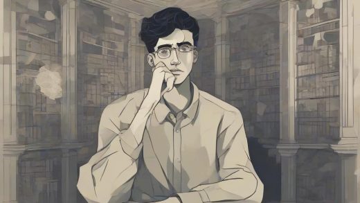 슬픈 살인 (지성과 광기의 경계에서 낳은 비극)