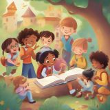 초등 문해력 한 문장 정리의 힘 기본편 1: 초등 2~3학년 (상위 1% 문해력 강화 프로젝트)