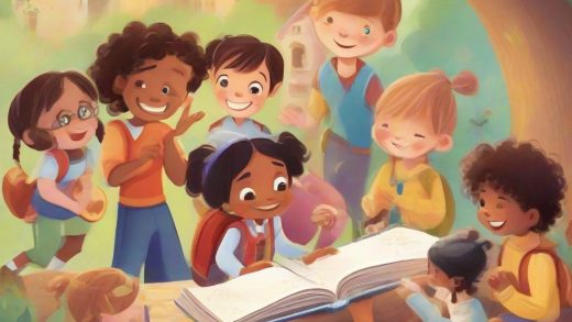 초등 문해력 한 문장 정리의 힘 기본편 1: 초등 2~3학년 (상위 1% 문해력 강화 프로젝트)