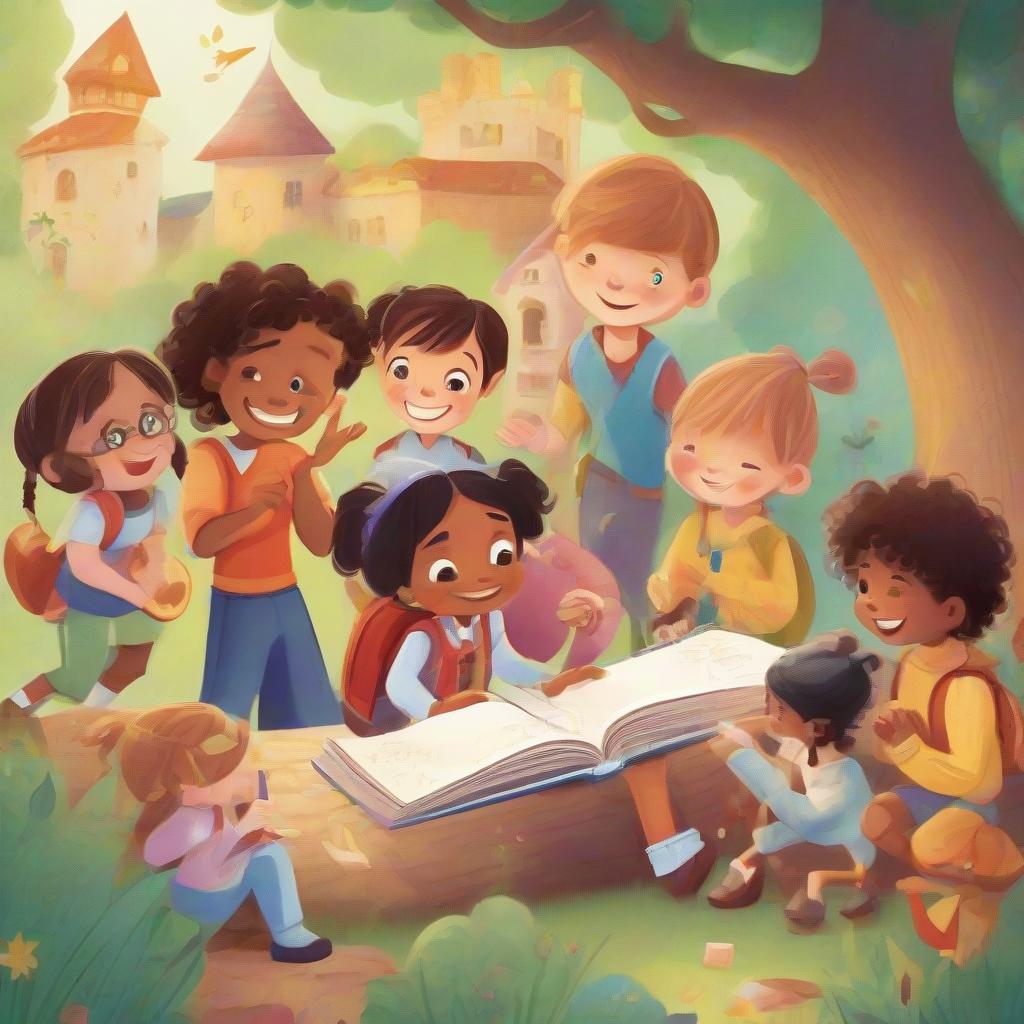 초등 문해력 한 문장 정리의 힘 기본편 1: 초등 2~3학년 (상위 1% 문해력 강화 프로젝트)