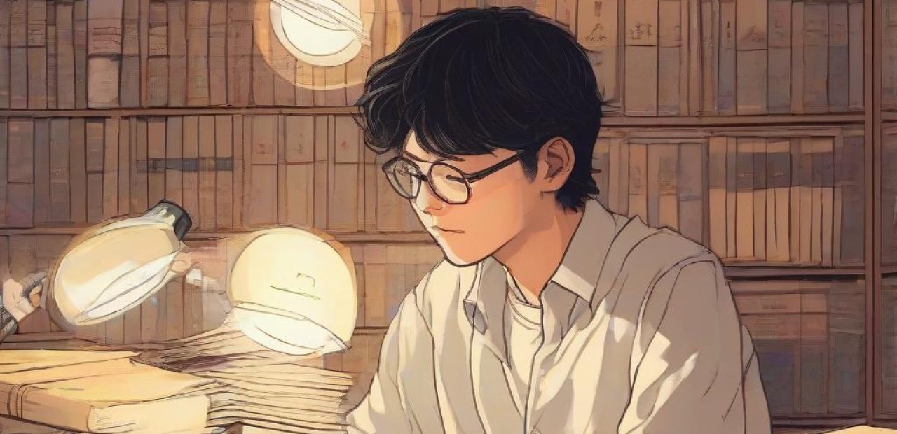 로스쿨 민법의 정석 (제9판)