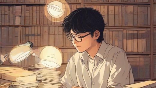 로스쿨 민법의 정석 (제9판)