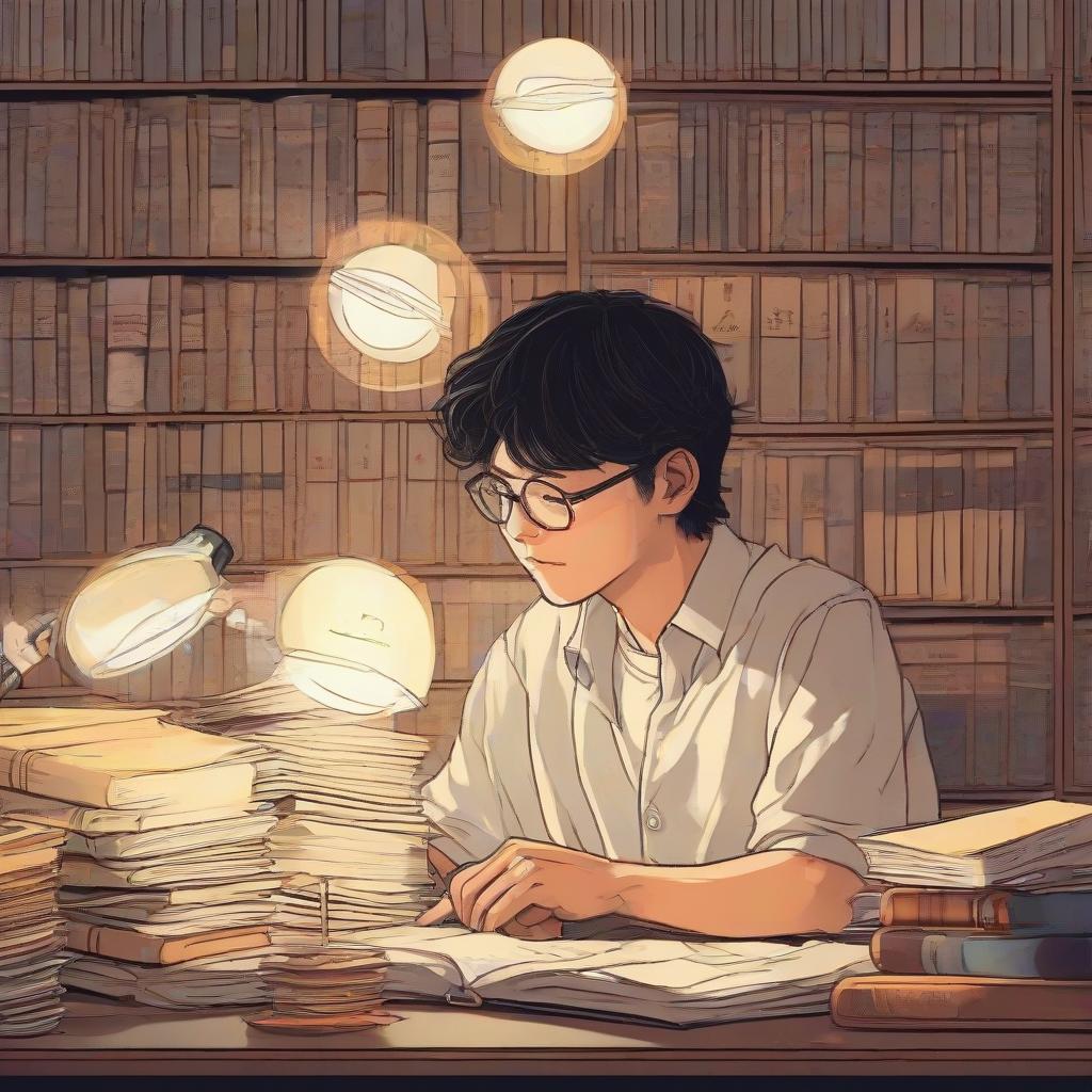 로스쿨 민법의 정석 (제9판)