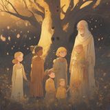 도덕적 상상력이 세상을 밝힌다