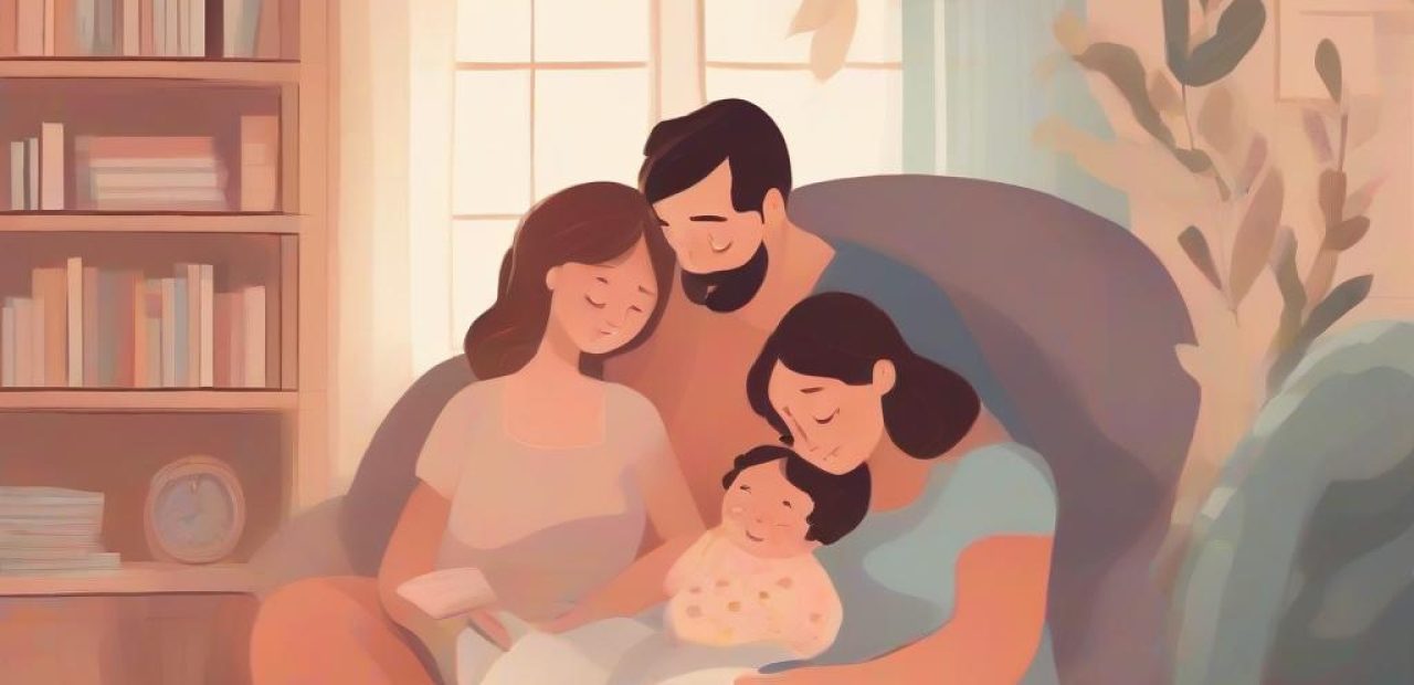 초보 부모 방탄 육아 (0~1세 우리 아이를 지키는 가장 정확한 육아 지식 51)