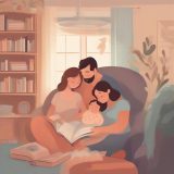 초보 부모 방탄 육아 (0~1세 우리 아이를 지키는 가장 정확한 육아 지식 51)