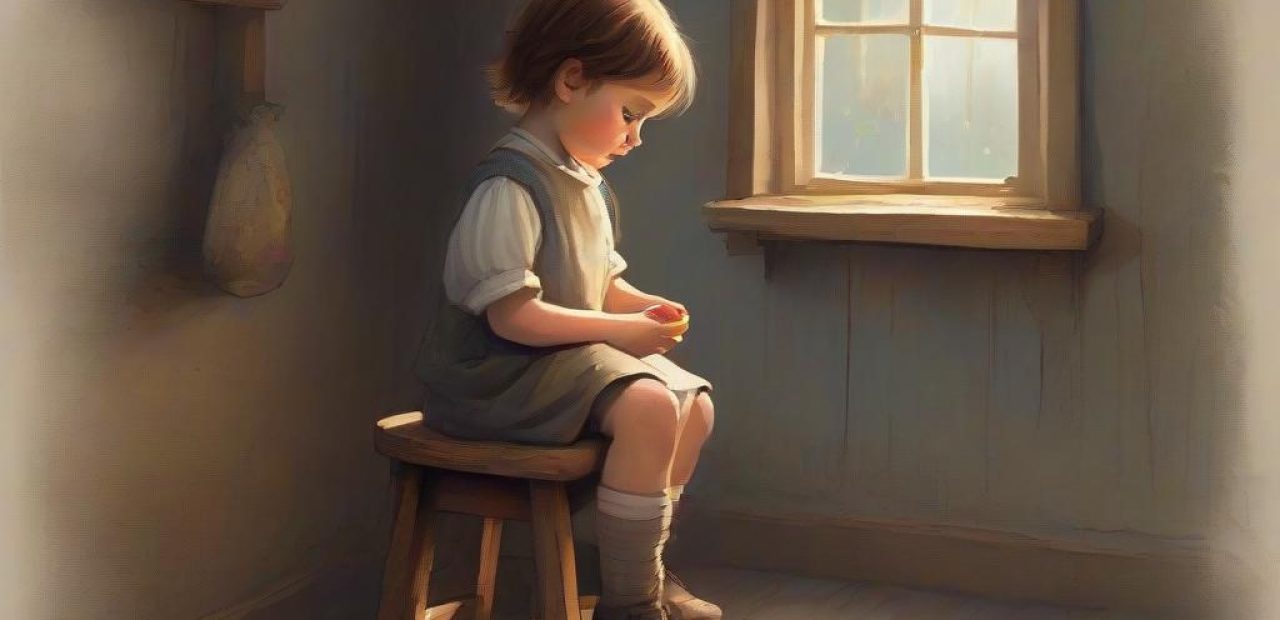 Domestic violence and criminal justice