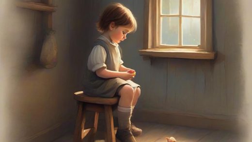 Domestic violence and criminal justice