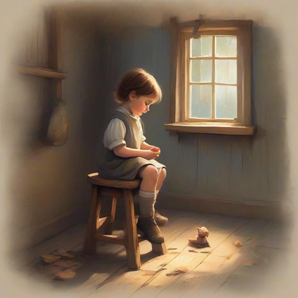 Domestic violence and criminal justice