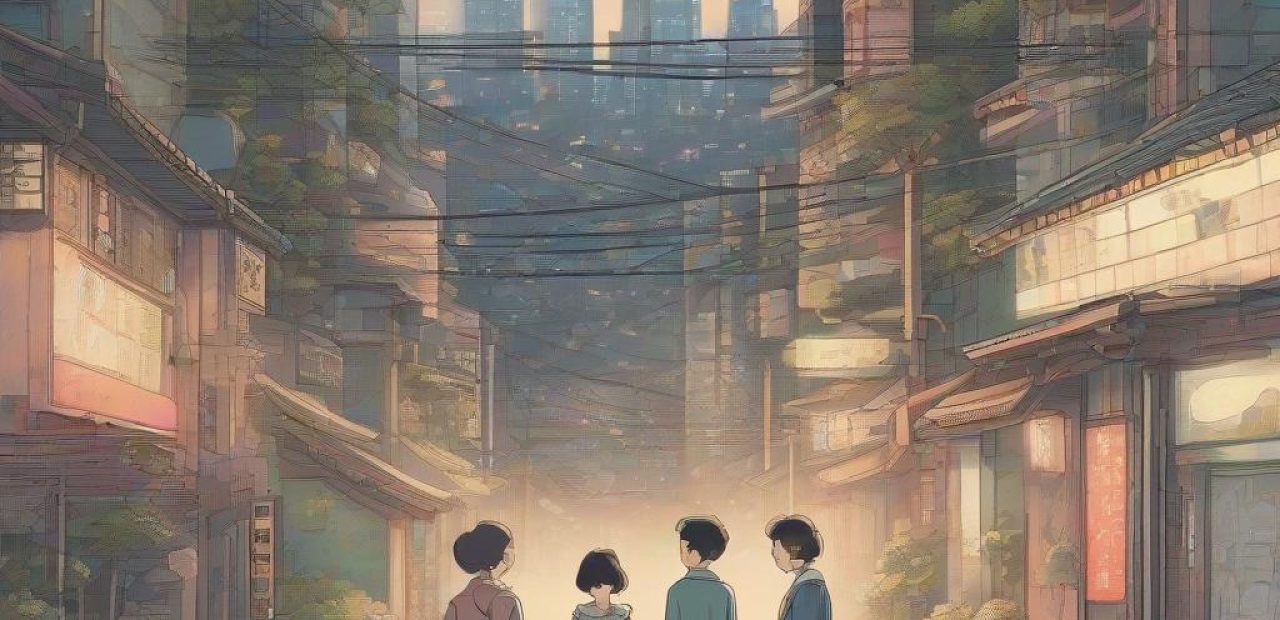 죽은 왕녀를 위한 파반느(양장 특별판) (박민규 장편소설)