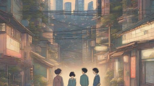 죽은 왕녀를 위한 파반느(양장 특별판) (박민규 장편소설)