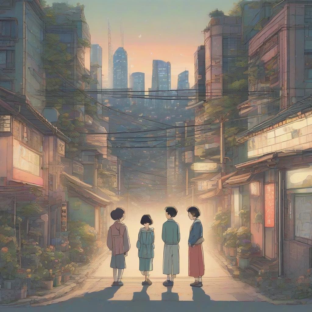 죽은 왕녀를 위한 파반느(양장 특별판) (박민규 장편소설)