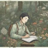 생물분류기사(식물) 실기 (분류 실무자 & 식물 입문자를 위한, 최신 개정판)