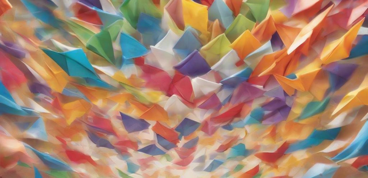 네모아저씨의 페이퍼 블레이드 쿼드포스 (궁극의 팽이 등장! 이제는 4장, 신화를 접어라!)