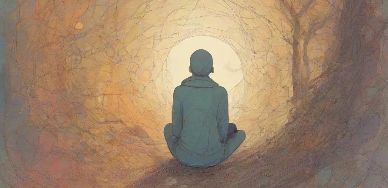 아티스트 웨이 (“단 한 번도 본 적 없는 나를 만나게 될 책” 500만 독자가 증명한 창조성 회복의 바이블)