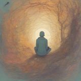 아티스트 웨이 (“단 한 번도 본 적 없는 나를 만나게 될 책” 500만 독자가 증명한 창조성 회복의 바이블)