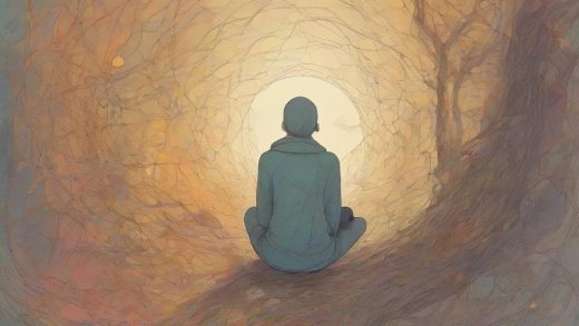 아티스트 웨이 (“단 한 번도 본 적 없는 나를 만나게 될 책” 500만 독자가 증명한 창조성 회복의 바이블)