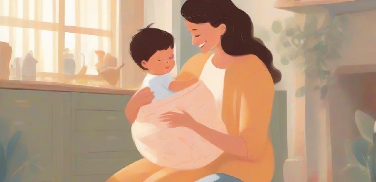 나도 부모는 처음이야 1개월~36개월 (2026 서울시 엄마 북(Book)돋움 선정 도서, 육아가 처음인 엄마 아빠를 위한 부모교육의 시작)