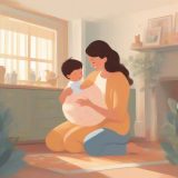 나도 부모는 처음이야 1개월~36개월 (2026 서울시 엄마 북(Book)돋움 선정 도서, 육아가 처음인 엄마 아빠를 위한 부모교육의 시작)