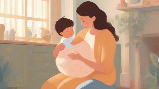 나도 부모는 처음이야 1개월~36개월 (2026 서울시 엄마 북(Book)돋움 선정 도서, 육아가 처음인 엄마 아빠를 위한 부모교육의 시작)