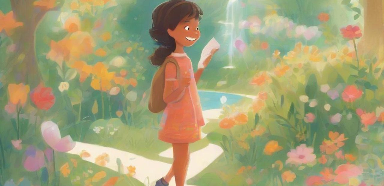 미적분학 (제2판)