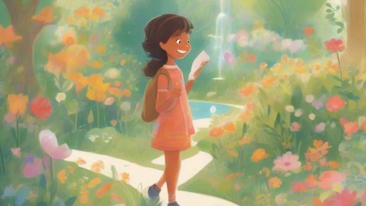 미적분학 (제2판)