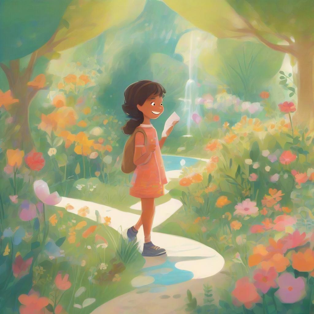 미적분학 (제2판)