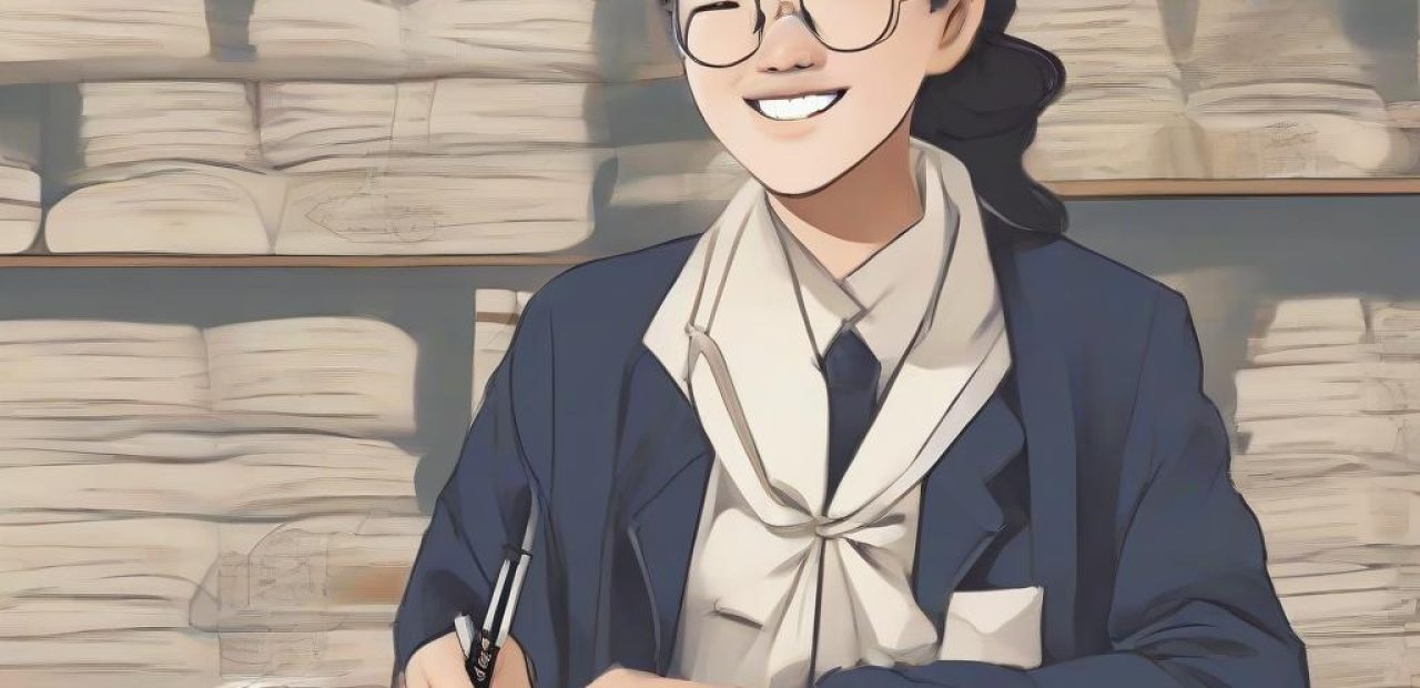 2025 전한길 한능검 필기노트