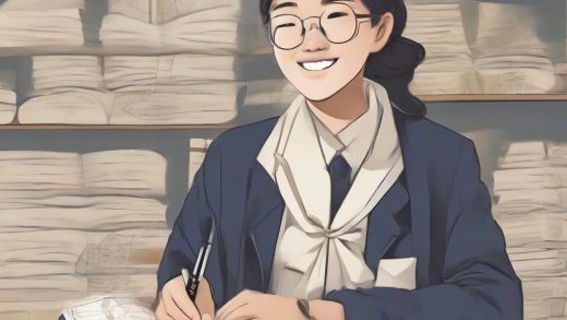 2025 전한길 한능검 필기노트