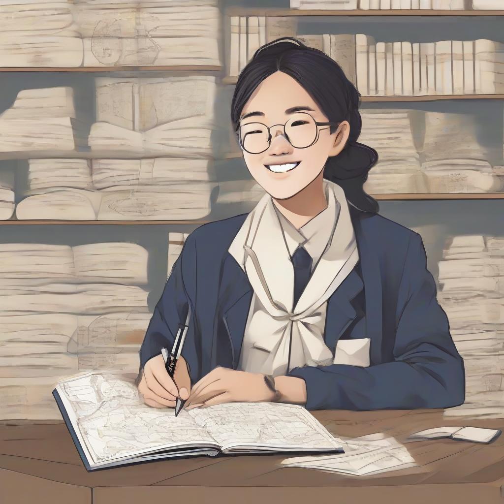 2025 전한길 한능검 필기노트