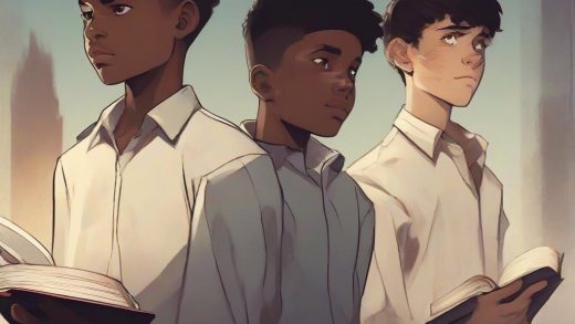 약한영웅 Class 1 대본집 세트