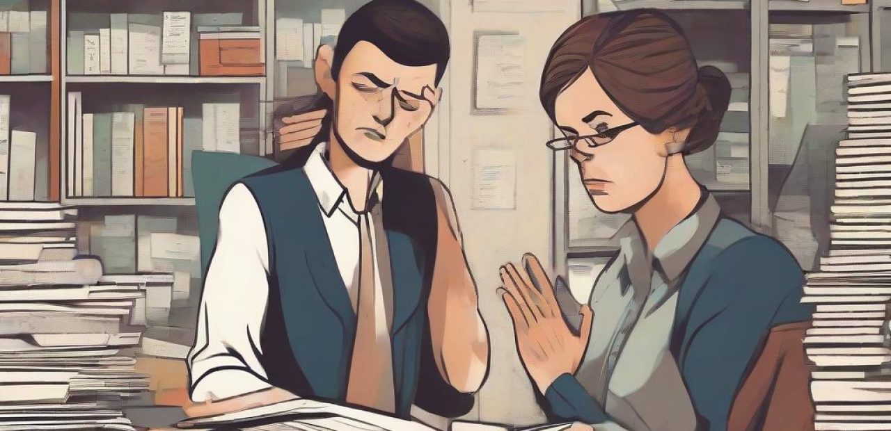 사회복지사여, 회계하라! (사회복지사를 위한 회계·행정지원의 모든 것)