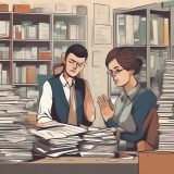 사회복지사여, 회계하라! (사회복지사를 위한 회계·행정지원의 모든 것)