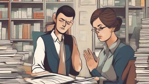 사회복지사여, 회계하라! (사회복지사를 위한 회계·행정지원의 모든 것)