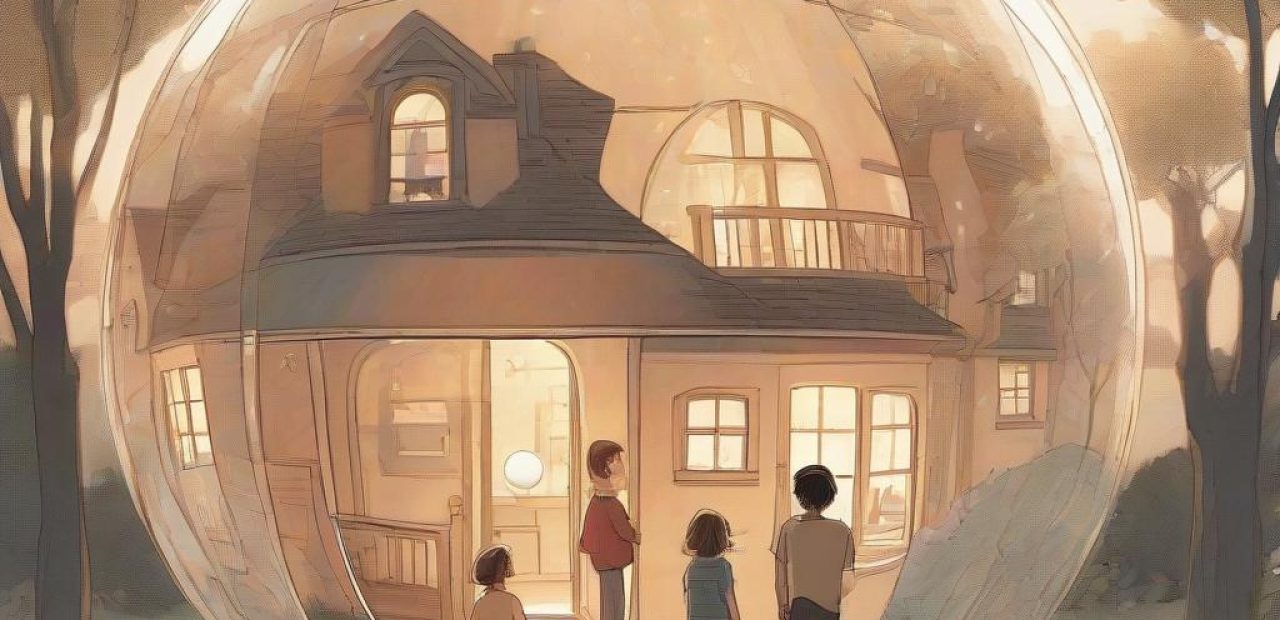 가족이라는 사치 (가족을 이루는 삶이 특별해진 시대의 가족)