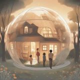 가족이라는 사치 (가족을 이루는 삶이 특별해진 시대의 가족)