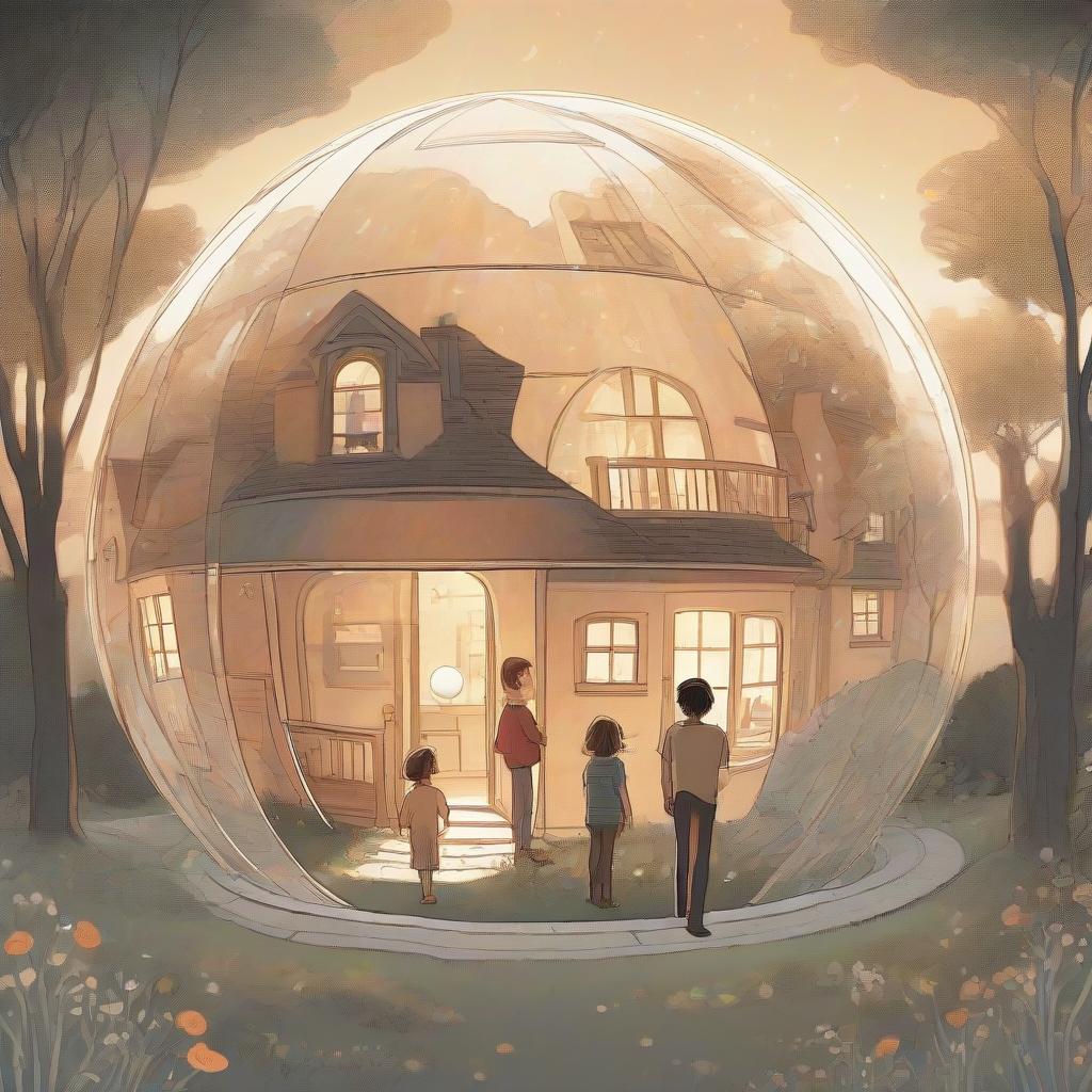 가족이라는 사치 (가족을 이루는 삶이 특별해진 시대의 가족)