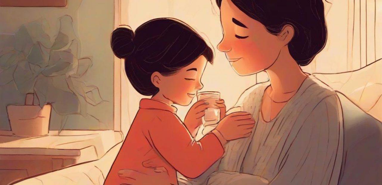 삐뽀삐뽀 119 소아과 (2005년 대한의사협회 선정추천도서)