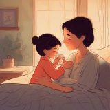 삐뽀삐뽀 119 소아과 (2005년 대한의사협회 선정추천도서)