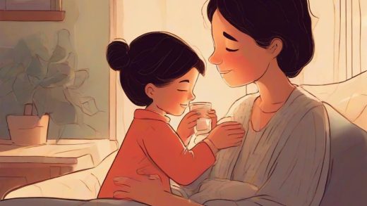 삐뽀삐뽀 119 소아과 (2005년 대한의사협회 선정추천도서)