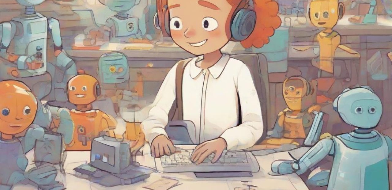 할 수 있다! AI 주식 투자 (4대 AI로 만드는 막강 1인 투자 하우스)